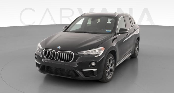 bmw x1 2018 WBXHT3C33J3H32744 image bmw x1 2018 WBXHT3C33J3H32744 image