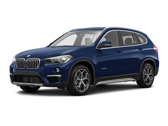 bmw x1 2018 WBXHU7C30J3H42698 image bmw x1 2018 WBXHU7C30J3H42698 image