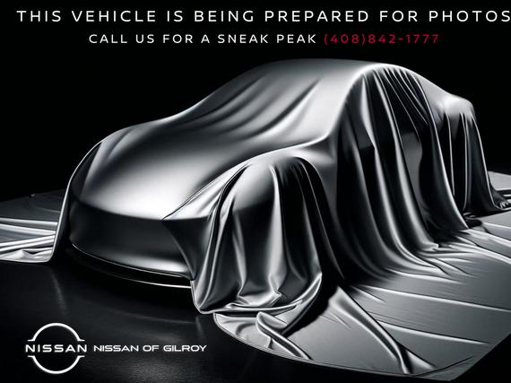 BMW X1 2018 WBXHT3C34J5K24915 image BMW X1 2018 WBXHT3C34J5K24915 image