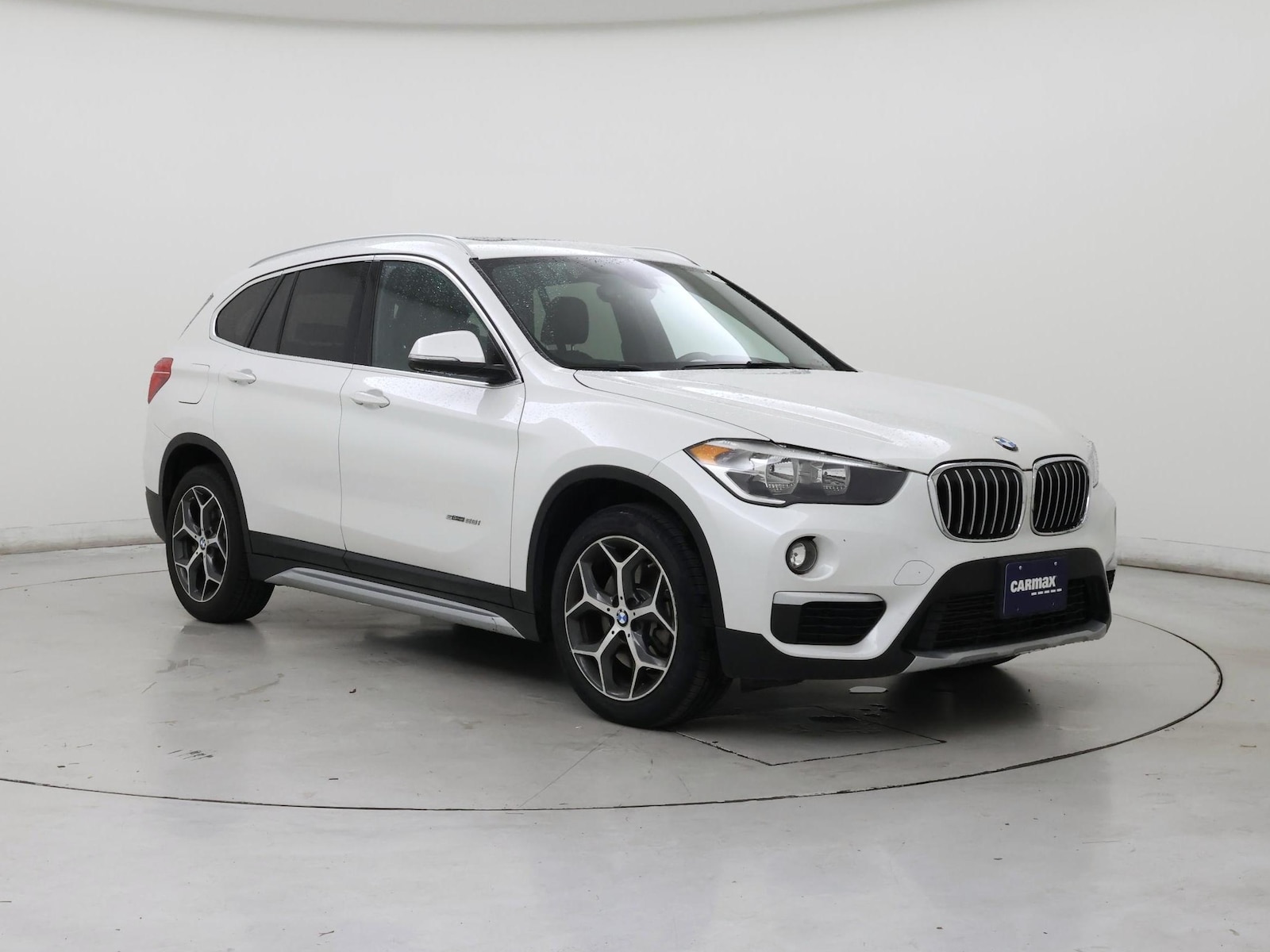 bmw x1 2018 WBXHU7C33J5H40612 image bmw x1 2018 WBXHU7C33J5H40612 image