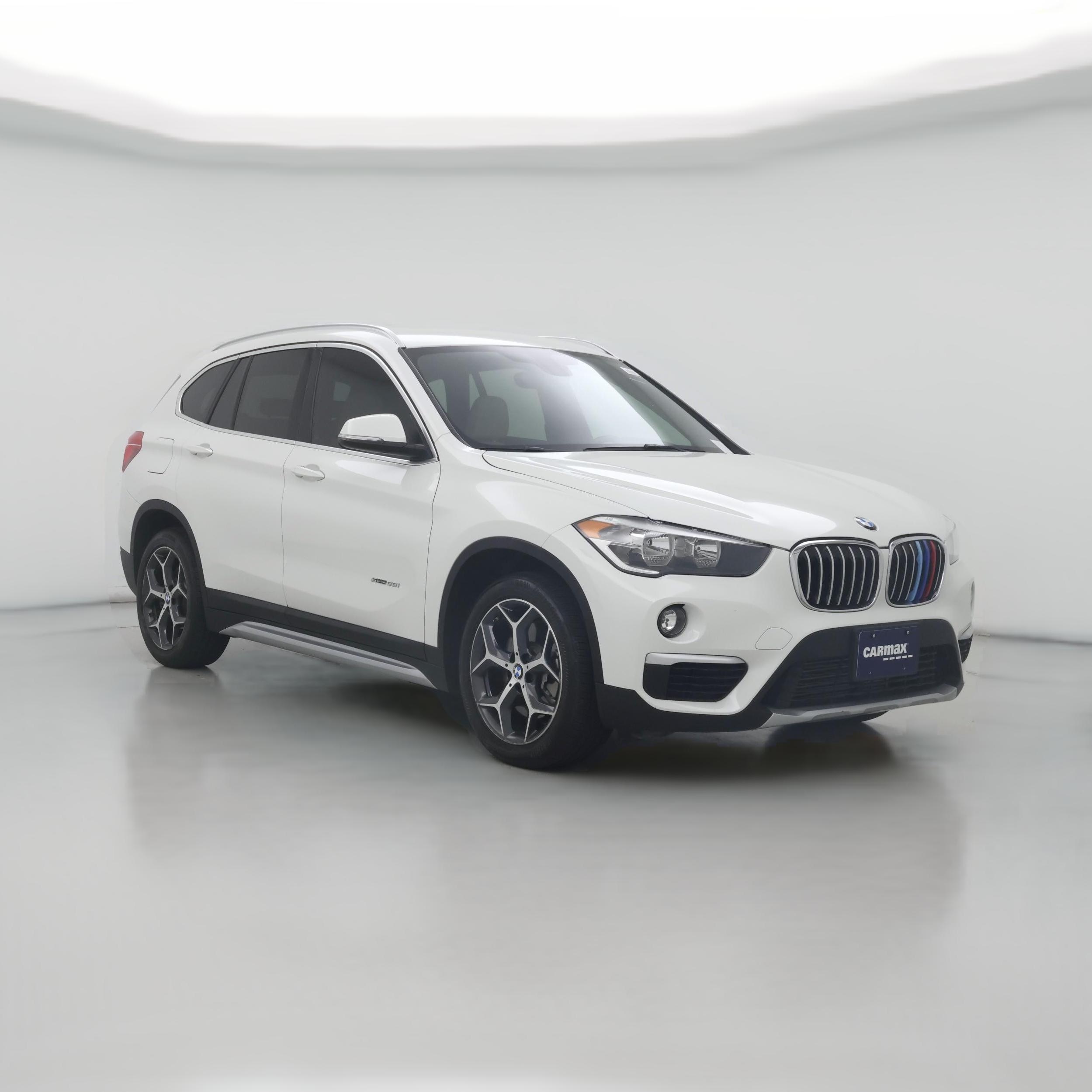 bmw x1 2018 WBXHU7C33J5H45762 image bmw x1 2018 WBXHU7C33J5H45762 image