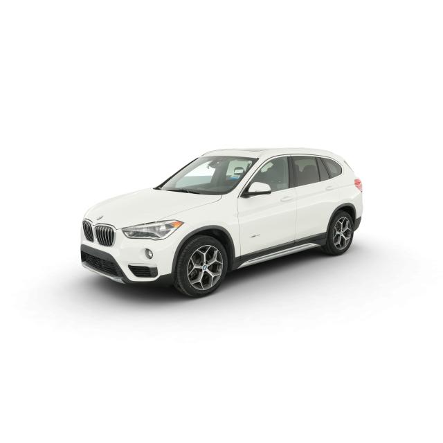 bmw x1 2018 WBXHT3C31J5K29022 image bmw x1 2018 WBXHT3C31J5K29022 image