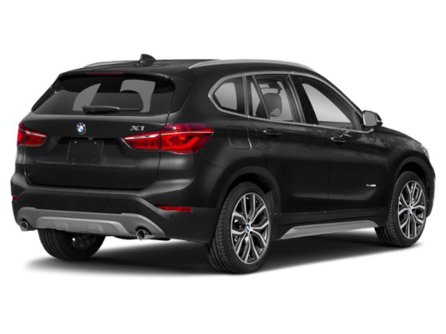 bmw x1 2018 WBXHU7C30J5H38932 image bmw x1 2018 WBXHU7C30J5H38932 image
