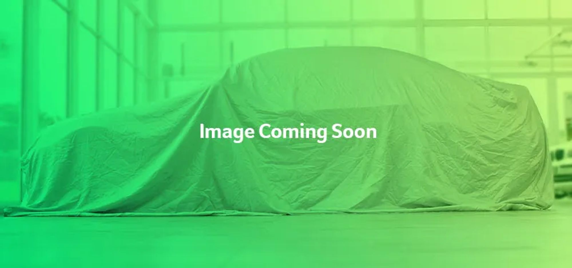 bmw x1 2018 WBXHT3C36J5L30511 image bmw x1 2018 WBXHT3C36J5L30511 image