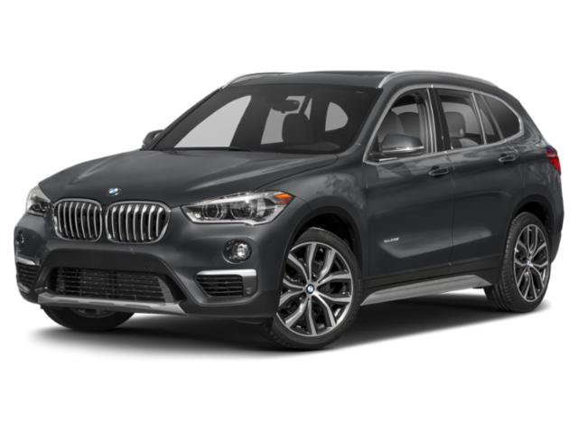 bmw x1 2018 WBXHT3C33J5F89444 image bmw x1 2018 WBXHT3C33J5F89444 image