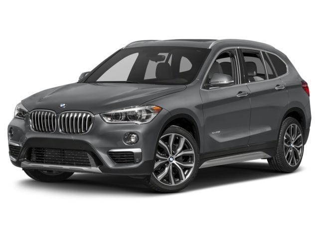 bmw x1 2018 WBXHT3C34J5K21724 image bmw x1 2018 WBXHT3C34J5K21724 image