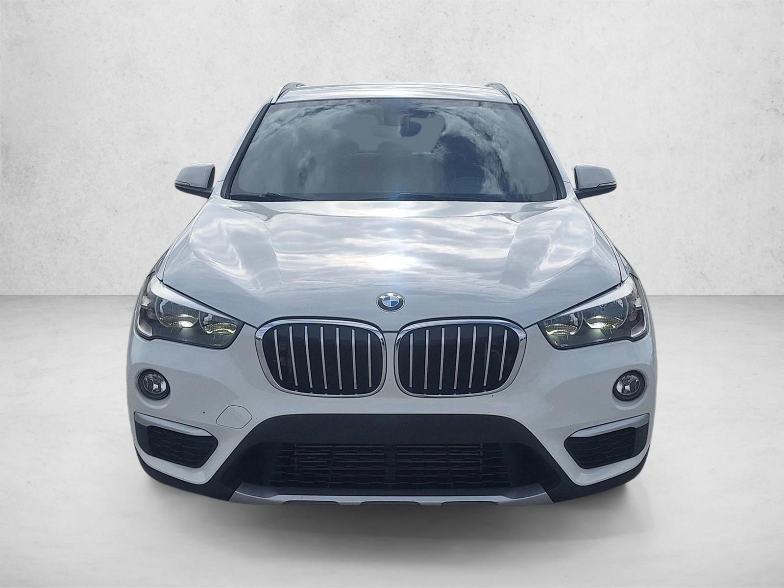 bmw x1 2018 WBXHU7C35J3H42616 image bmw x1 2018 WBXHU7C35J3H42616 image