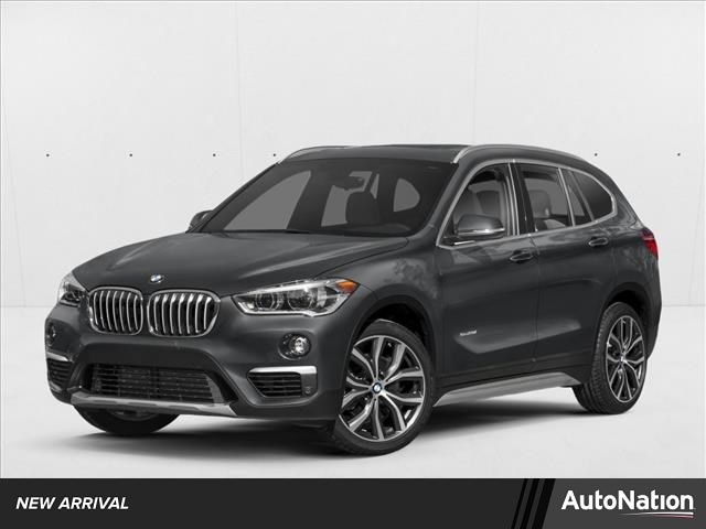 bmw x1 2018 WBXHU7C38J3H43288 image bmw x1 2018 WBXHU7C38J3H43288 image