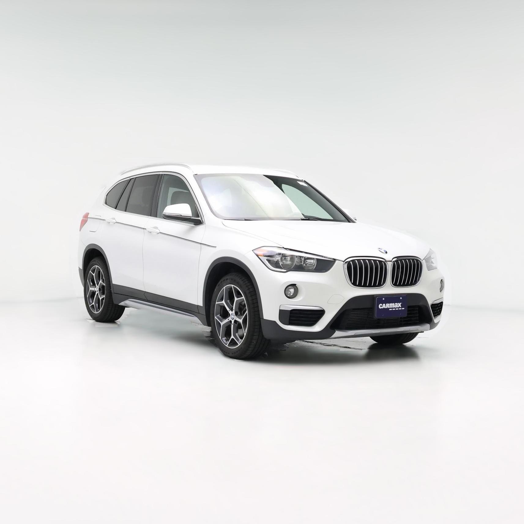bmw x1 2018 WBXHU7C37J3F04587 image bmw x1 2018 WBXHU7C37J3F04587 image