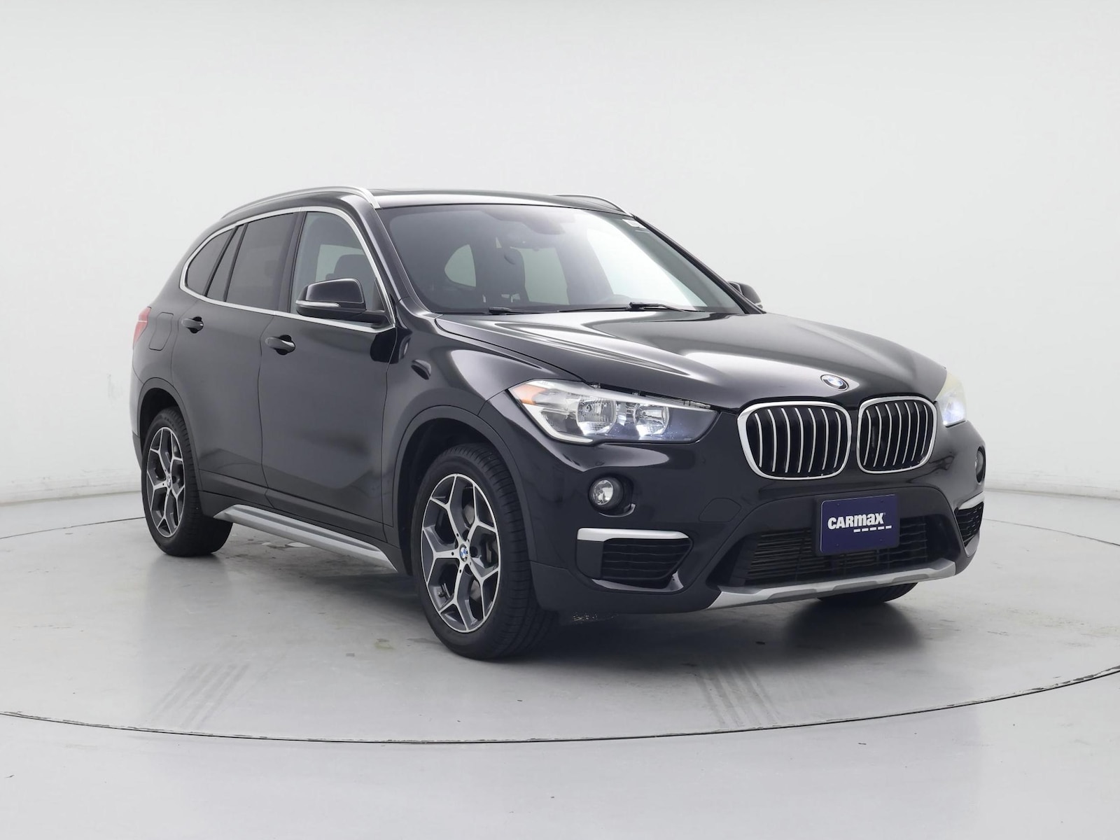bmw x1 2018 WBXHU7C36J5L06133 image bmw x1 2018 WBXHU7C36J5L06133 image