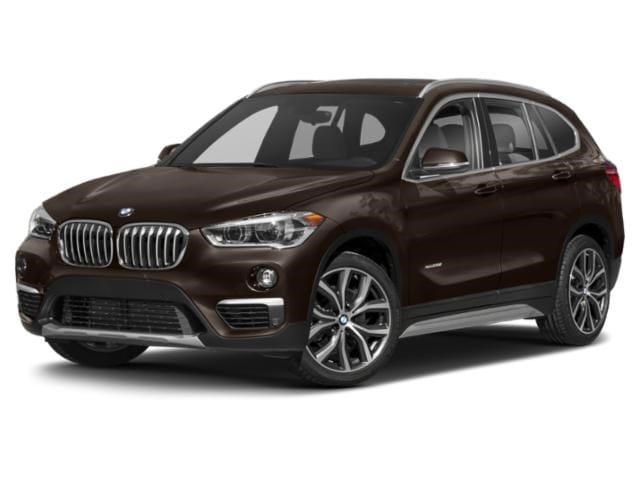 bmw x1 2018 WBXHU7C30J5H39398 image bmw x1 2018 WBXHU7C30J5H39398 image
