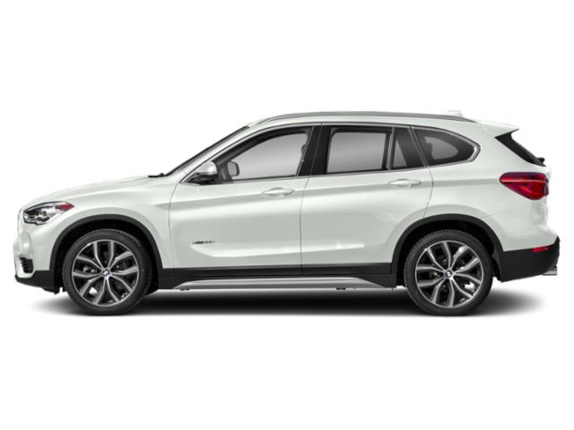 bmw x1 2018 WBXHU7C31J3H42483 image bmw x1 2018 WBXHU7C31J3H42483 image
