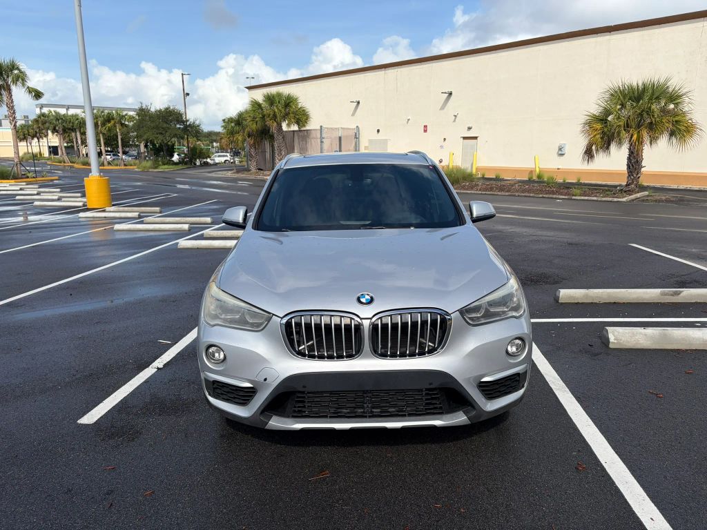 bmw x1 2018 WBXHU7C39J3F04624 image bmw x1 2018 WBXHU7C39J3F04624 image