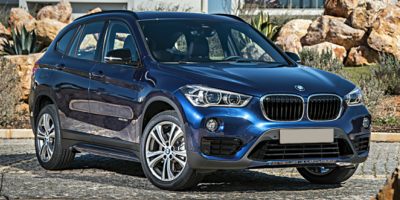 bmw x1 2018 WBXHT3C34J5L28773 image bmw x1 2018 WBXHT3C34J5L28773 image