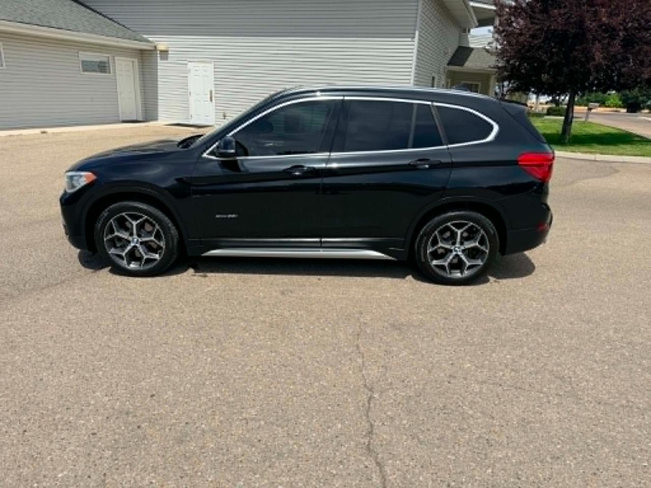 bmw x1 2018 WBXHT3C31J5K31904 image bmw x1 2018 WBXHT3C31J5K31904 image