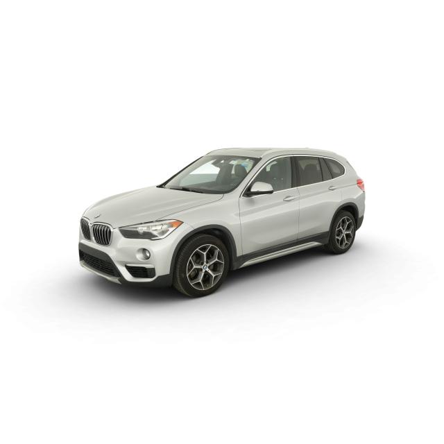bmw x1 2018 WBXHU7C30J5L05642 image bmw x1 2018 WBXHU7C30J5L05642 image