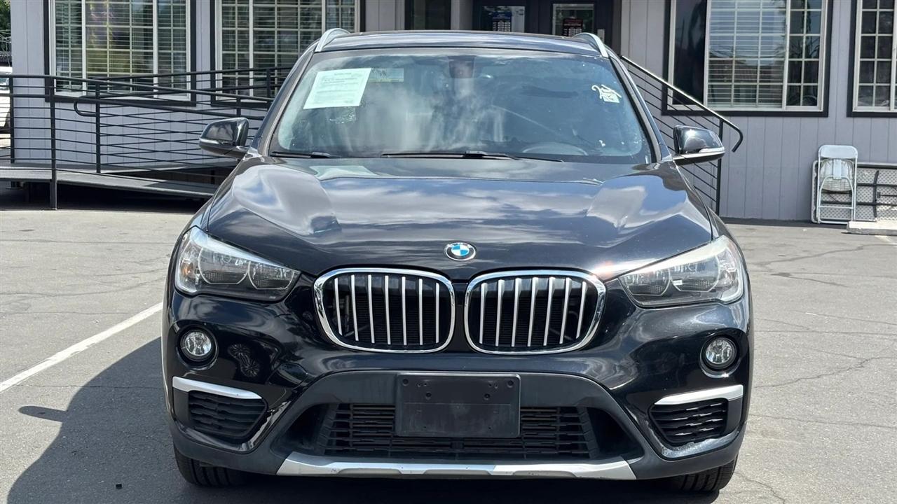 bmw x1 2018 WBXHT3C34J5F93003 image