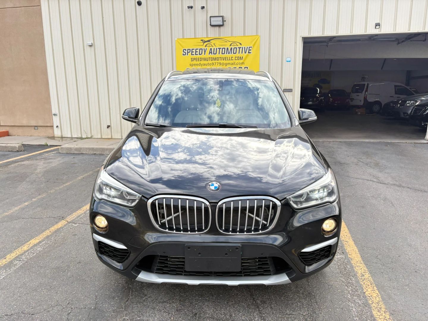 bmw x1 2018 WBXHU7C30J5H40390 image bmw x1 2018 WBXHU7C30J5H40390 image