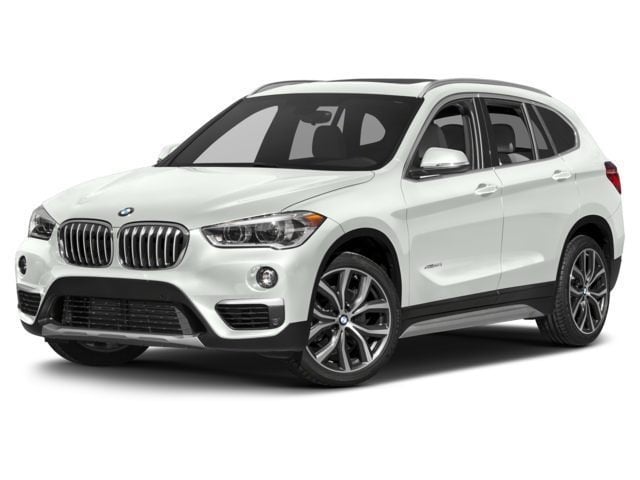 bmw x1 2018 WBXHT3C33J5K21018 image bmw x1 2018 WBXHT3C33J5K21018 image