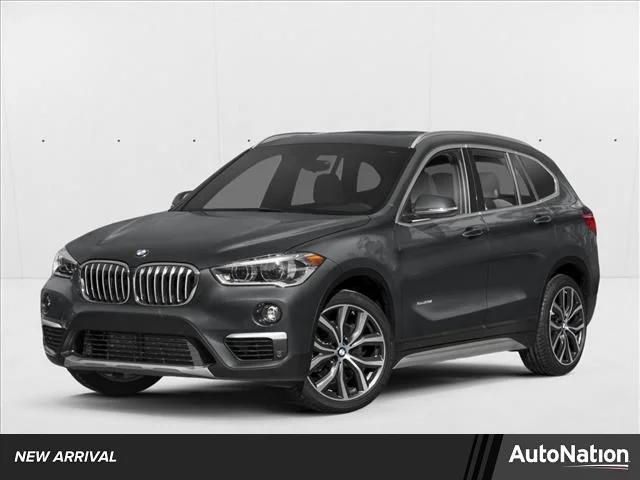 bmw x1 2018 WBXHU7C33J5L08115 image bmw x1 2018 WBXHU7C33J5L08115 image