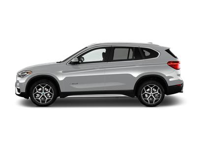 bmw x1 2018 WBXHU7C30J5H45167 image bmw x1 2018 WBXHU7C30J5H45167 image