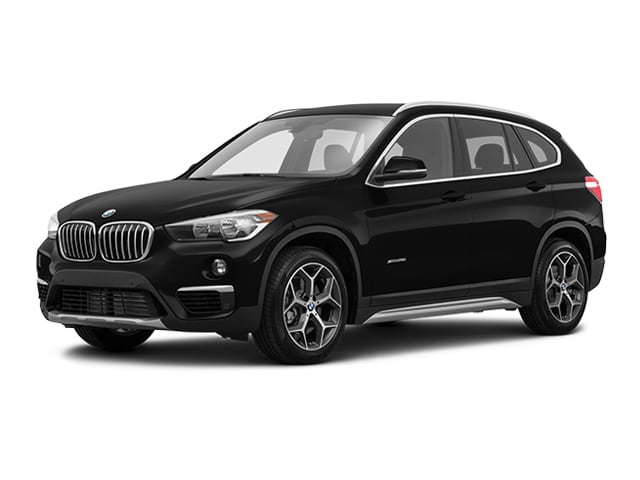 bmw x1 2018 WBXHU7C33J5L07529 image bmw x1 2018 WBXHU7C33J5L07529 image
