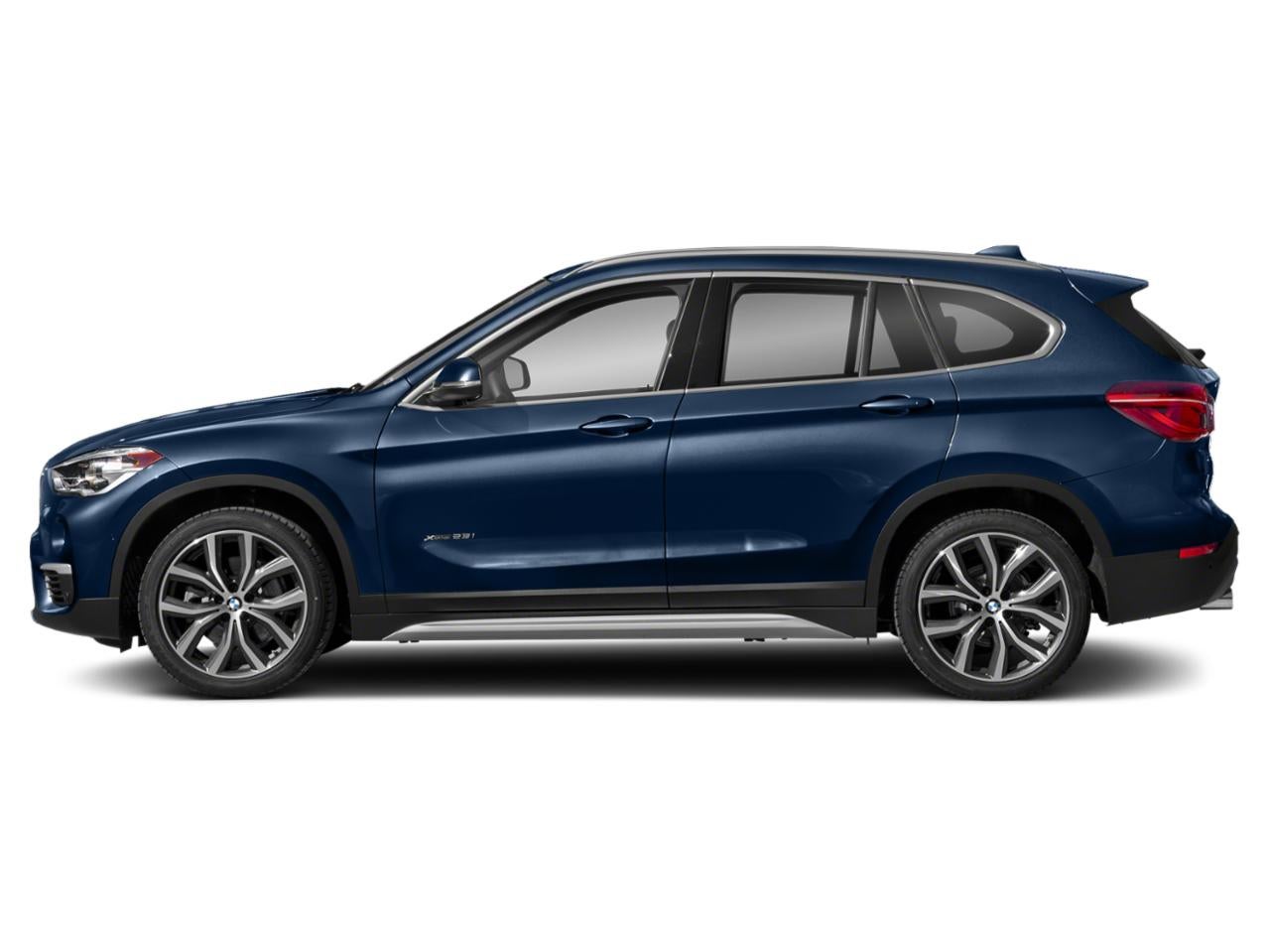 bmw x1 2018 WBXHU7C36J3H44116 image bmw x1 2018 WBXHU7C36J3H44116 image