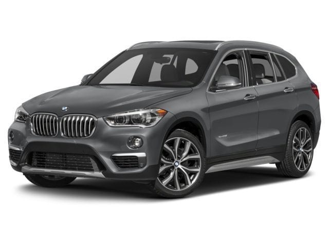 bmw x1 2018 WBXHT3C33J5K23741 image bmw x1 2018 WBXHT3C33J5K23741 image