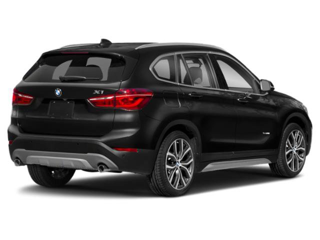 bmw x1 2018 WBXHT3C34J3H31974 image bmw x1 2018 WBXHT3C34J3H31974 image
