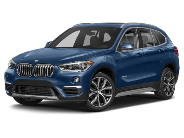 bmw x1 2018 WBXHT3C32J3H33710 image bmw x1 2018 WBXHT3C32J3H33710 image