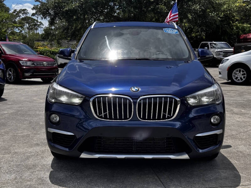 bmw x1 2018 WBXHU7C36J3H42673 image bmw x1 2018 WBXHU7C36J3H42673 image