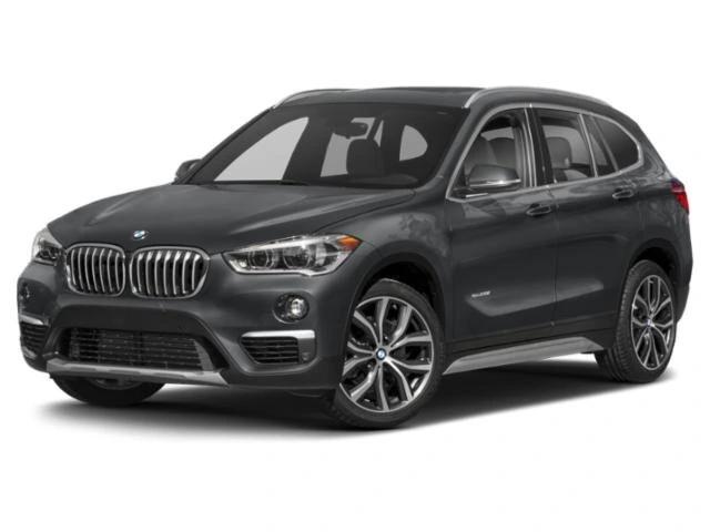 bmw x1 2018 WBXHT3C38J5L32373 image bmw x1 2018 WBXHT3C38J5L32373 image