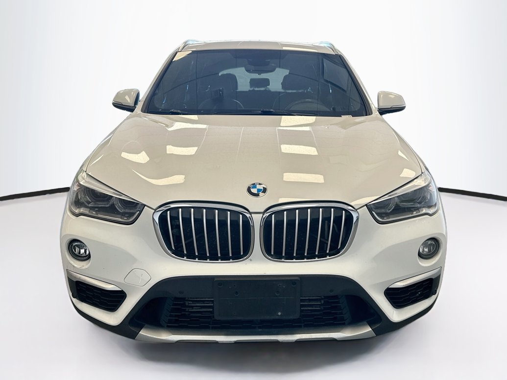 bmw x1 2018 WBXHT3C33J5K24257 image bmw x1 2018 WBXHT3C33J5K24257 image