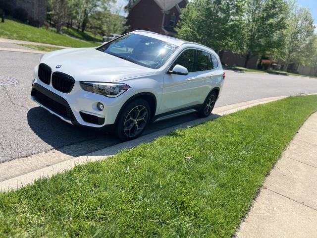 bmw x1 2018 WBXHU7C39J3H43364 image bmw x1 2018 WBXHU7C39J3H43364 image