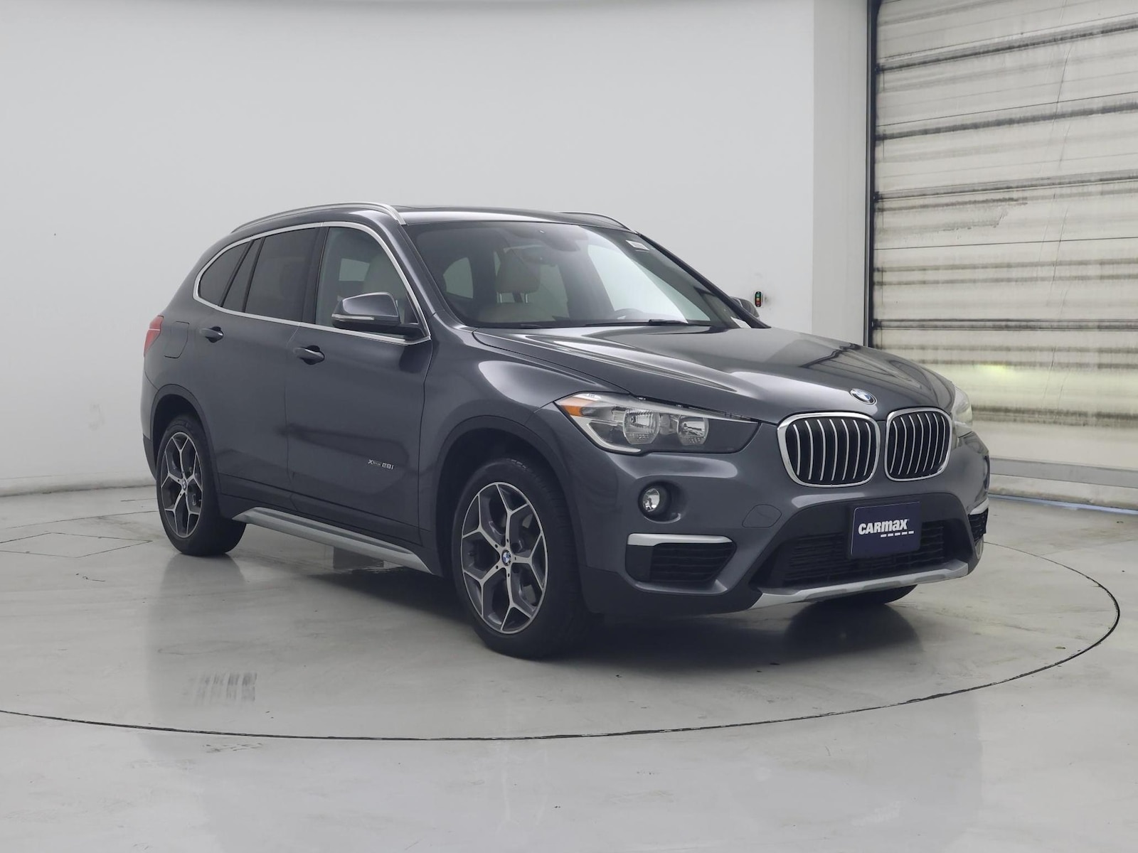 bmw x1 2018 WBXHT3C35J5K30898 image bmw x1 2018 WBXHT3C35J5K30898 image