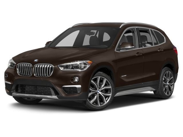 bmw x1 2018 WBXHT3C38J5L35127 image bmw x1 2018 WBXHT3C38J5L35127 image