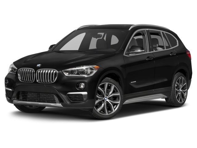 bmw x1 2018 WBXHT3C33J5L31213 image bmw x1 2018 WBXHT3C33J5L31213 image