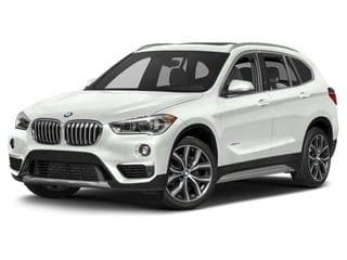 bmw x1 2018 WBXHT3C36J5K24690 image bmw x1 2018 WBXHT3C36J5K24690 image