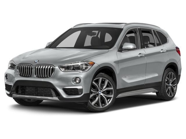 bmw x1 2018 WBXHT3C33J3H30315 image bmw x1 2018 WBXHT3C33J3H30315 image