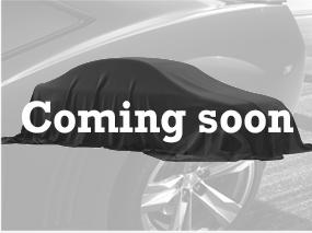 BMW X1 2018 WBXHT3C32J5F88964 image BMW X1 2018 WBXHT3C32J5F88964 image