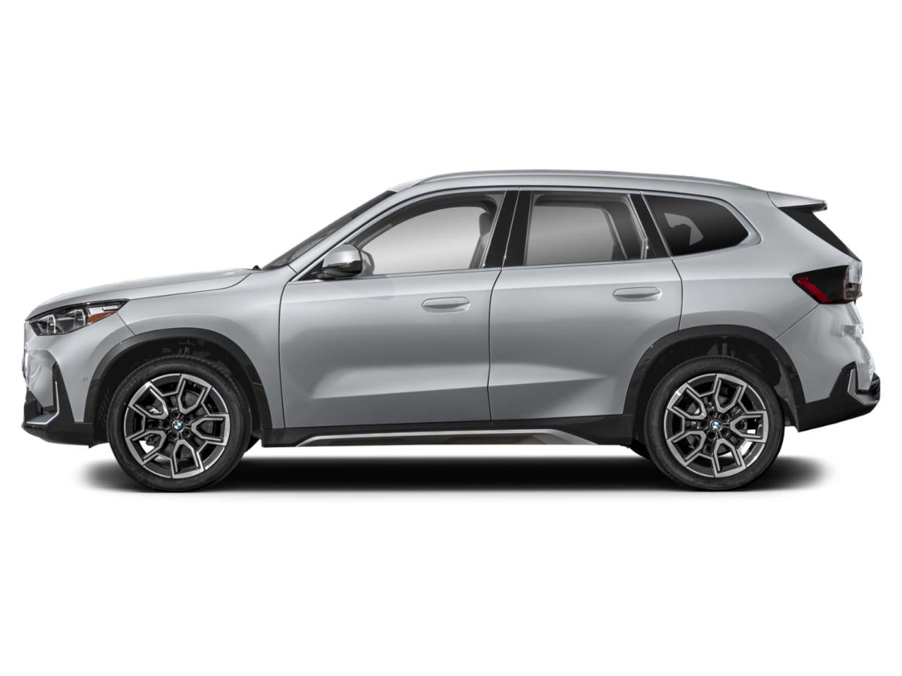bmw x1 2026 WBX73EF06T5470618 image bmw x1 2026 WBX73EF06T5470618 image