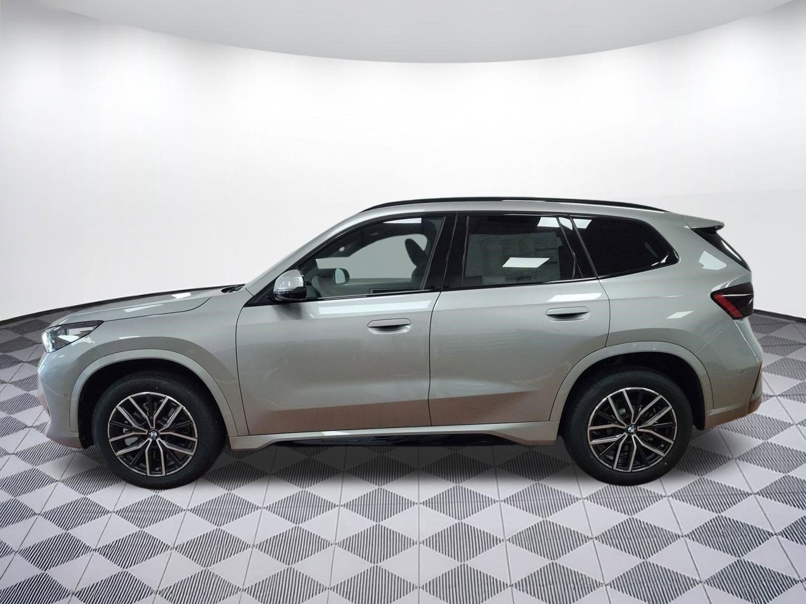 bmw x1 2026 WBX73EF08T5399664 image bmw x1 2026 WBX73EF08T5399664 image