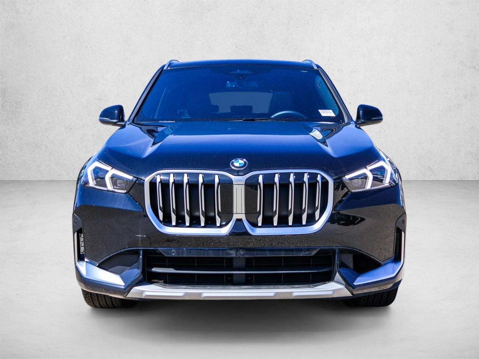 bmw x1 2026 WBX73EF04T5522134 image bmw x1 2026 WBX73EF04T5522134 image