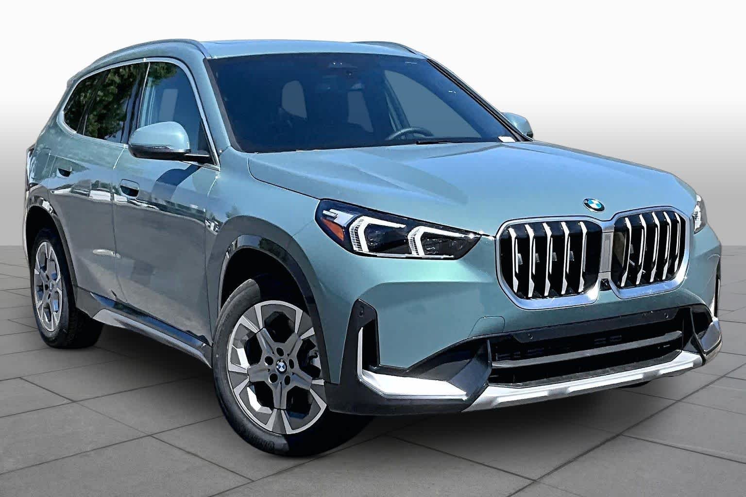 bmw x1 2026 WBX73EF08T5624407 image bmw x1 2026 WBX73EF08T5624407 image