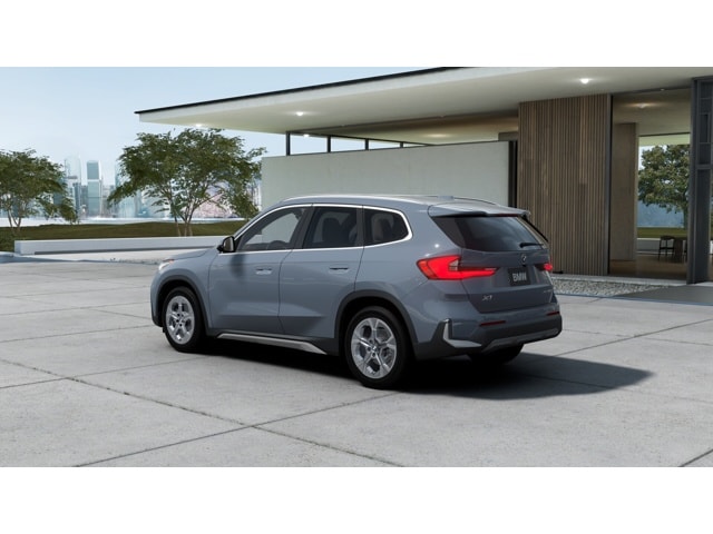 bmw x1 2026 WBX73EF05T5483733 image bmw x1 2026 WBX73EF05T5483733 image