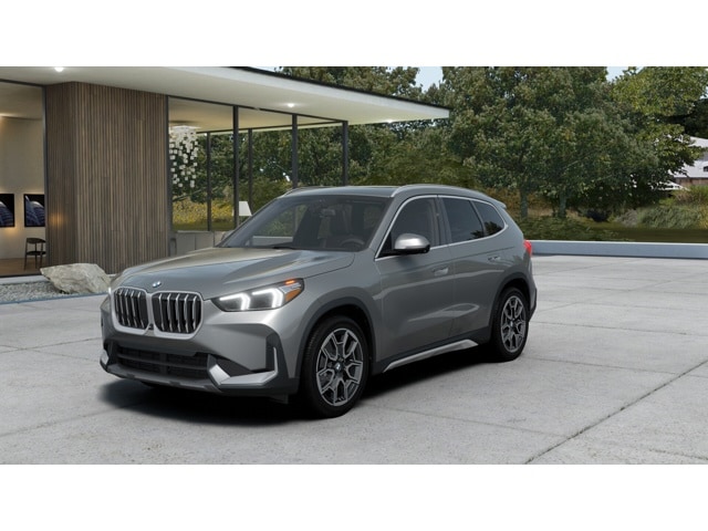 bmw x1 2026 WBX73EF0XT5688643 image bmw x1 2026 WBX73EF0XT5688643 image
