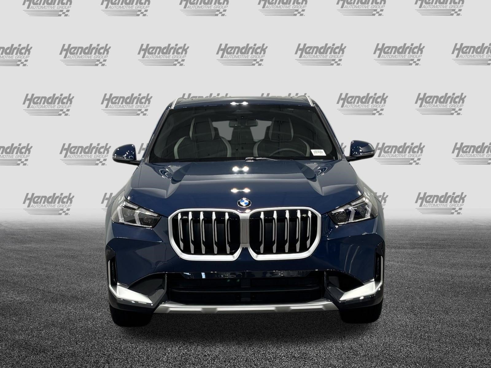 bmw x1 2026 WBX73EF0XT5735363 image bmw x1 2026 WBX73EF0XT5735363 image
