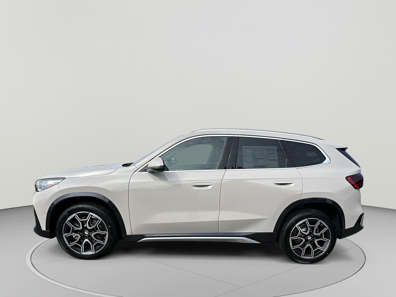 bmw x1 2026 WBX73EF05T5574016 image bmw x1 2026 WBX73EF05T5574016 image