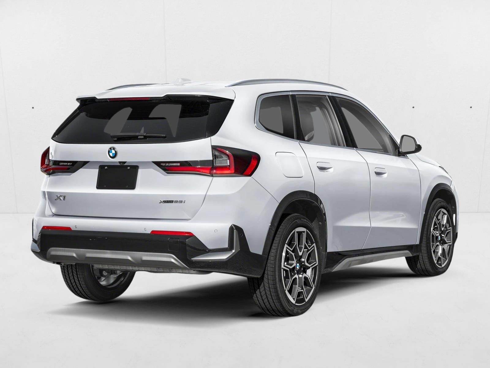 bmw x1 2026 WBX73EF0XT5715176 image bmw x1 2026 WBX73EF0XT5715176 image