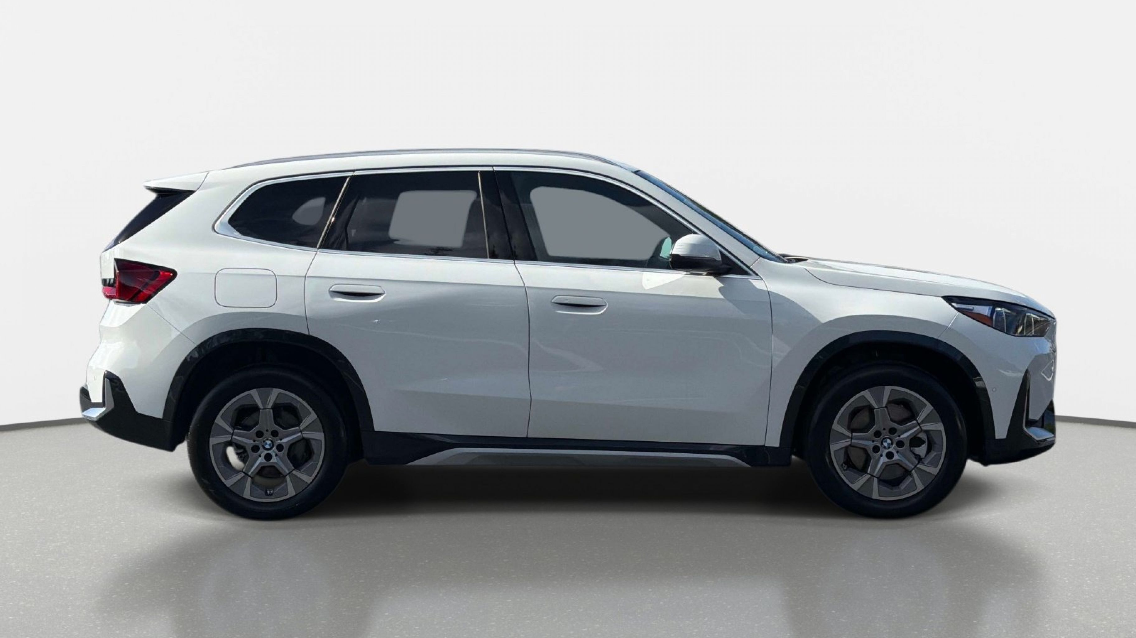 bmw x1 2026 WBX73EF0XT5628023 image bmw x1 2026 WBX73EF0XT5628023 image